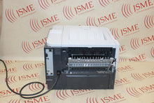 Load image into Gallery viewer, HP LaserJet P3015 Workgroup Laser Printer