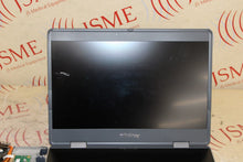 Cargar imagen en el visor de la galería, Mindray ME8 Portable Ultrasound for Parts-AS IS (the bottom isn't connected)