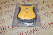Cargar imagen en el visor de la galería, Defibtech Lifeline Reviver AED DDU-100B