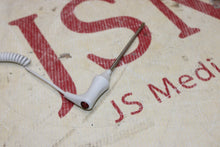 Load image into Gallery viewer, Welch Allyn SureTemp Plus 692 Thermometer With Probe