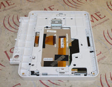 Cargar imagen en el visor de la galería, Mindray BeneVision N12 Replacement Front Bezel (screen is cracked)