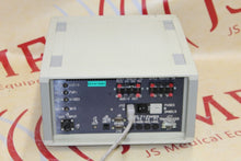 Cargar imagen en el visor de la galería, Magnacoustics Genesis Ultra Communication & Music System