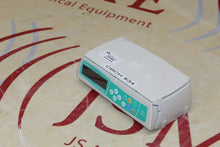 Load image into Gallery viewer, B. Braun Infusomat Space