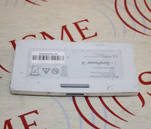 Cargar imagen en el visor de la galería, Zoll Medical SurePower 2 X-Series Propaq M/MD Battery 8000-0580-01