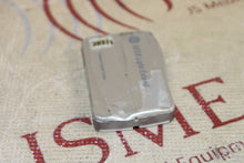 Load image into Gallery viewer, GE Seer Light Extend Compact Digital Holter