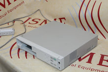 Load image into Gallery viewer, Sony UP-1200A Color Video Printer