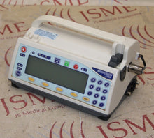Cargar imagen en el visor de la galería, Medfusion 3500 Infusion Pump -UNTESTED, SEE IMAGES