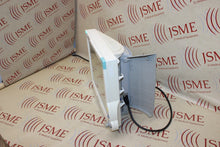 Load image into Gallery viewer, Philips IntelliVue MP70 Patient Monitor