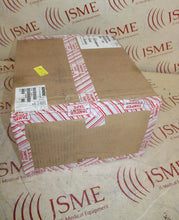 Load image into Gallery viewer, Siemens R - Assy Left Bio Waste 10809169
