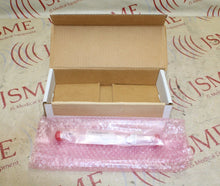 Cargar imagen en el visor de la galería, GE Datex-Ohmeda 1006-8329-000