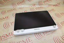 Cargar imagen en el visor de la galería, Mindray A8/A9 Anesthesia System Monitor