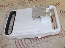 Cargar imagen en el visor de la galería, Mindray Quick-Release Rolling Stand Top Plate w/Connecting Cable (no battery)