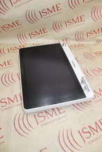 Cargar imagen en el visor de la galería, Mindray A8/A9 Anesthesia System Monitor