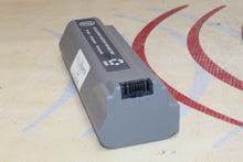 Cargar imagen en el visor de la galería, 5962- Replacement Battery for Mac Pac