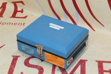 Load image into Gallery viewer, Parks Medical 811-BTS Doppler Flow Detector
