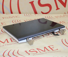 Cargar imagen en el visor de la galería, Mindray 13.3" Resona 7 Ultrasound Secondary Screen Replacement