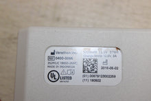 Load image into Gallery viewer, Verathon BVI 9400 Battery 0400-0066