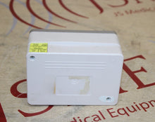 Load image into Gallery viewer, Mindray BeneView T1 Patient Monitor