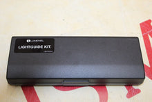 Load image into Gallery viewer, Lumenis Laser Lightguide Crystal Filter Kit Set LB3700300 Light Guide Prism