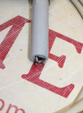 Load image into Gallery viewer, Quantum R70-40 HV High Voltage Candle Stick Cable Imaging Cable