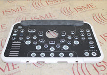 Load image into Gallery viewer, Mindray DC-70 Keyboard Main Board Assembly