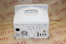 Cargar imagen en el visor de la galería, GE Datex Ohmeda Cardiocap 5 Patient Monitor