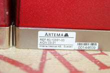 Load image into Gallery viewer, Lot of 5 Mindray Aion 03-31 Sidestream Multigas Analyzer 60-10331-00