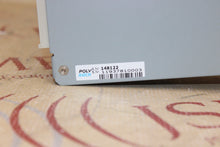 Cargar imagen en el visor de la galería, MAGIC POWER POLY RACK MEM 025X POWER SUPPLY