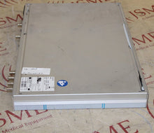 Cargar imagen en el visor de la galería, Trumpf TruVidia HD2000 Control Unit