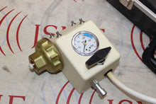 Load image into Gallery viewer, Welch Allyn 88372 Cryosurgery System W/ Case And Manual