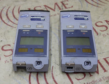 Cargar imagen en el visor de la galería, Nellcor N-85 Microstream Capnograph