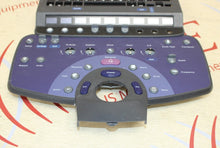 Load image into Gallery viewer, Mindray Zonare ZS3 Ultrasound Keyboard Control Panel