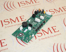 Load image into Gallery viewer, Hill-Rom 168369 2 SpO2Rt 2 Air Control Board