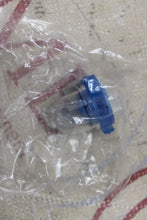 Cargar imagen en el visor de la galería, OEM Mindray 9200-10-10574 Dryline Water Trap, Neonatal -Lot of 16