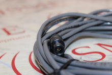 Load image into Gallery viewer, Iris Medical 532 Nm Laser Eye Safety Filter 30493