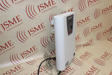 Load image into Gallery viewer, Bard Peripheral Vascular Crosser Generator GEN200