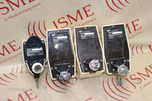Load image into Gallery viewer, Lot Of 4 Ohmeda Intermittent/Continuous Suction Vacuum Regulator