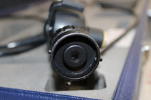 Load image into Gallery viewer, Pentax FB-18BS Portable Flexible Fiberoptic Bronchoscope -0BF- w/ Case