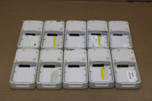 Cargar imagen en el visor de la galería, Lot of 10 Mindray Benevision TM80 Telemetry Transmitter (cracked screens)