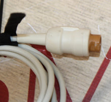 Load image into Gallery viewer, GE Corometrics Nautilus Toco Fetal Transducer