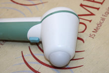 Load image into Gallery viewer, Verathon BladderScan BVI 9400 Bladderscanner-With Probe 0570-0351