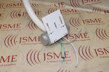 Load image into Gallery viewer, Skytron FC1 Bracket 03-539-00-0