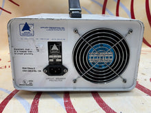 Load image into Gallery viewer, Applied Fiberoptics Brite Lite 3 Xenon Lightsource