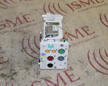 Cargar imagen en el visor de la galería, Mindray BeneVision N1 w/ CO2 -AS IS