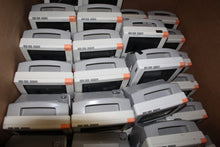 Cargar imagen en el visor de la galería, Lot of 10 Philips Intellivue MP5 Patient Monitors