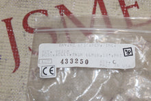 Load image into Gallery viewer, Philips Invivo 9010M Twin-Lumen Adult Air Hose (18 ft.)