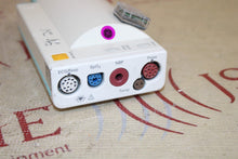 Load image into Gallery viewer, Philips Intellivue MMS Module M3001A C18