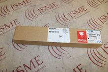 Load image into Gallery viewer, Siemens ZLUVWPM01 Photooxidation UV Lamp for Synergy