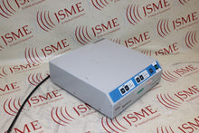 Load image into Gallery viewer, Zeiss MediLive 3 CDD Mono Advanced Digital Camera Control Unit