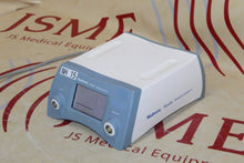 Load image into Gallery viewer, Medtronic 01-0043 Situate Detection System X